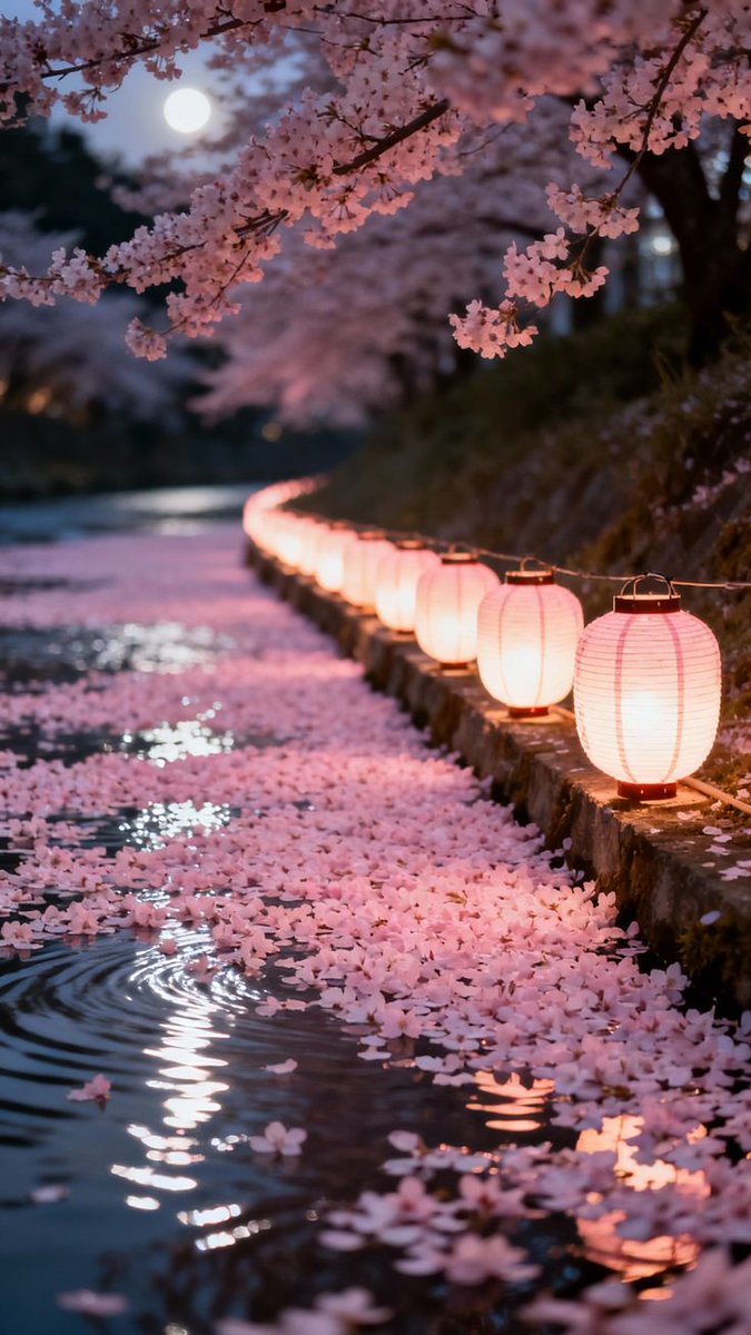 Aesthetics tweet media