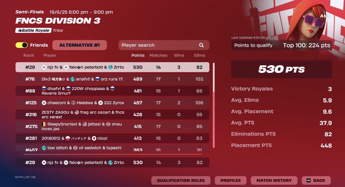 alpha-s yeobo tweet media