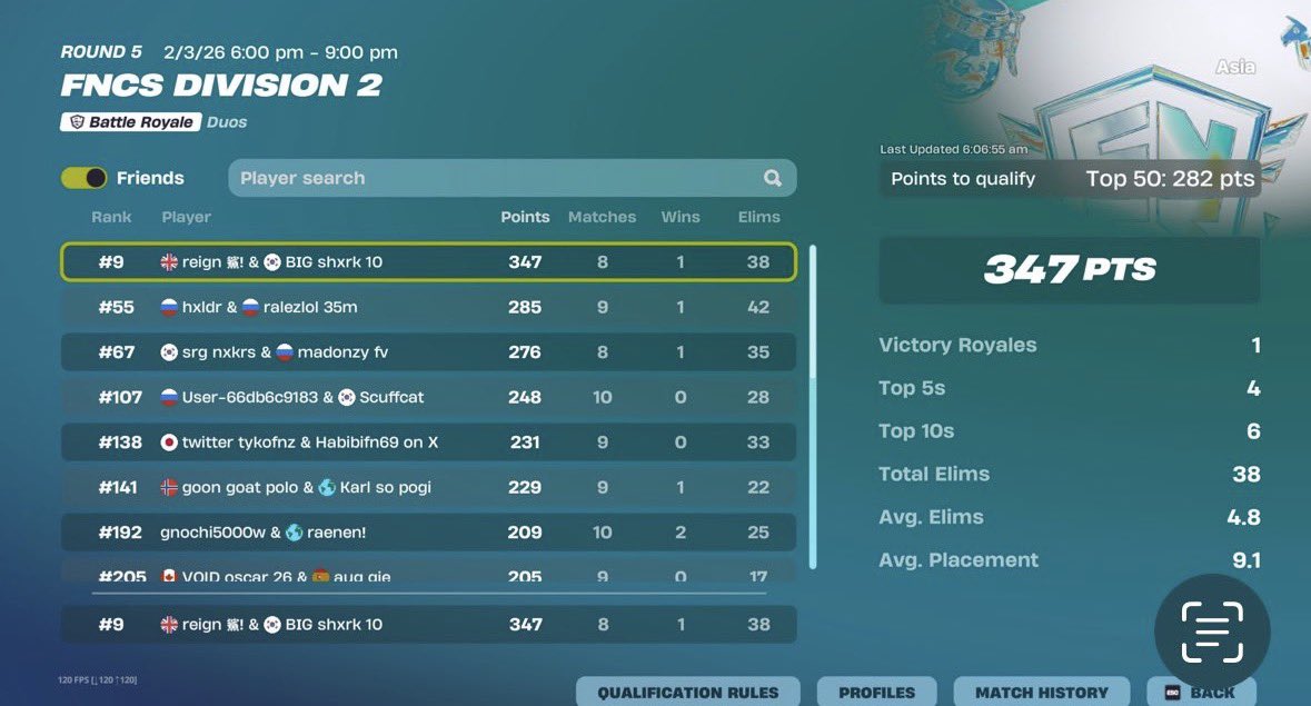 alpha-s yeobo tweet media