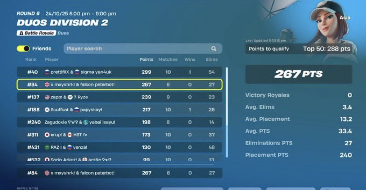 alpha-s yeobo tweet media