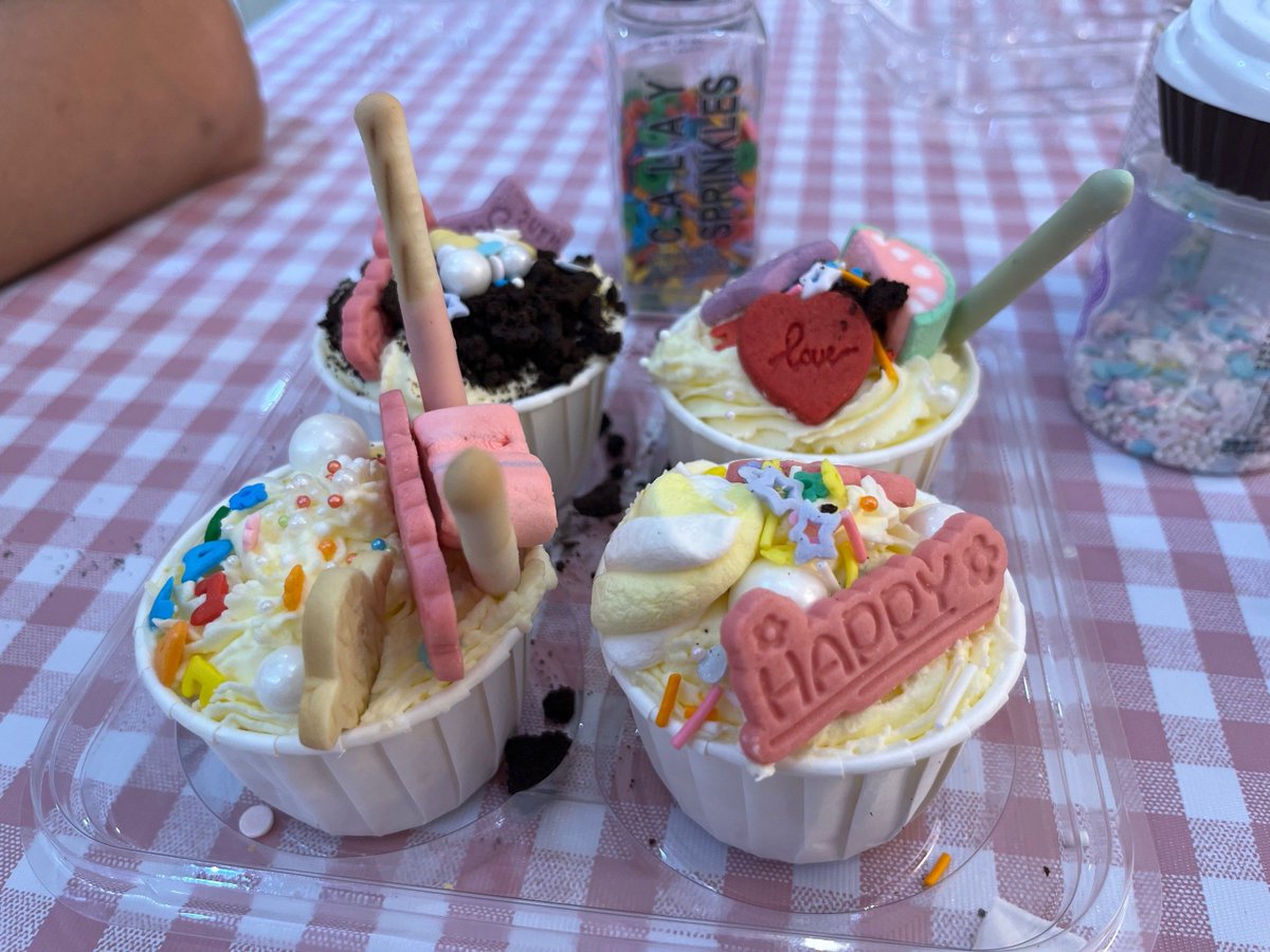 trevor sneyd tweet media