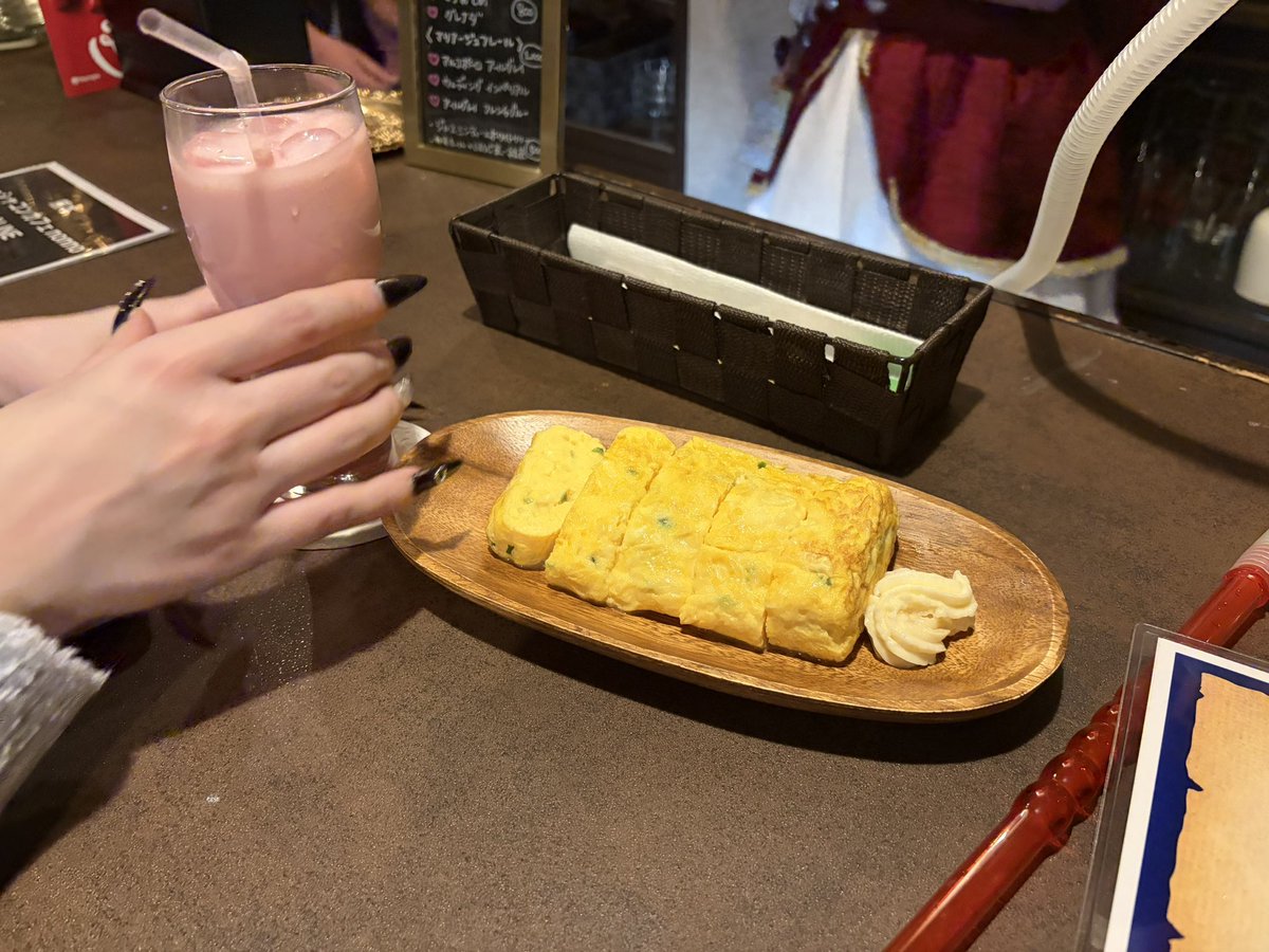 水爆じーさん tweet media