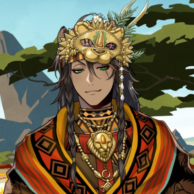 しおかぜ🪷 tweet media