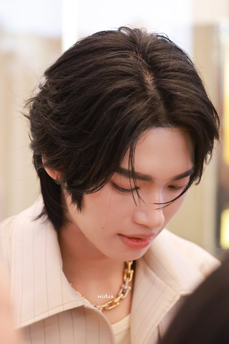 WIN 🐰 LUKEMICK🦊 STATION tweet media