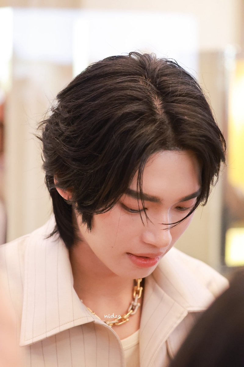 WIN 🐰 LUKEMICK🦊 STATION tweet media