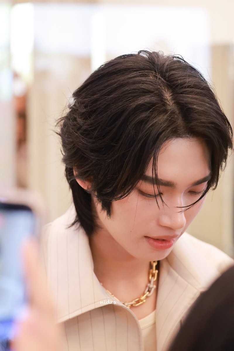 WIN 🐰 LUKEMICK🦊 STATION tweet media