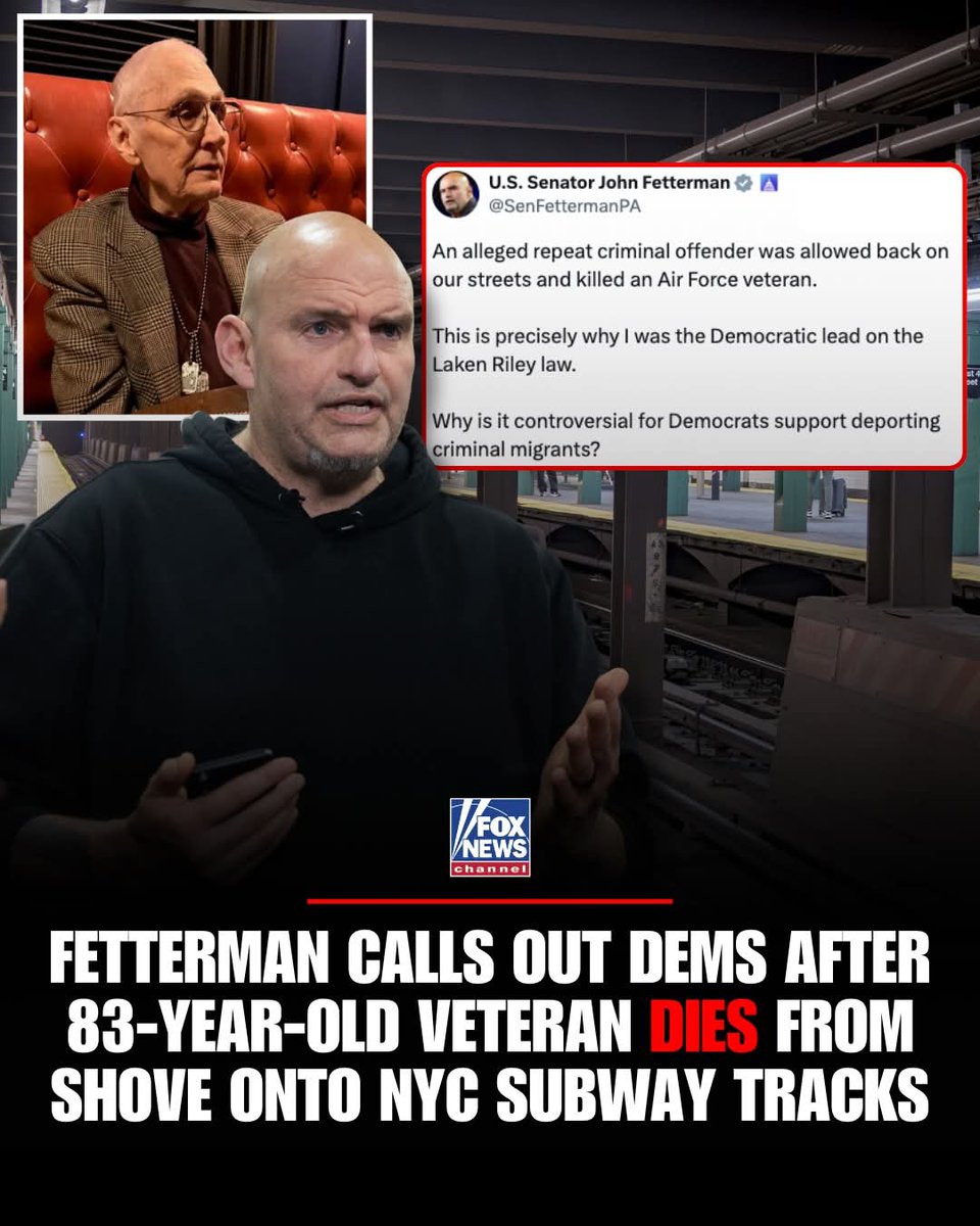 🎹 Ames™ 🎹 tweet media