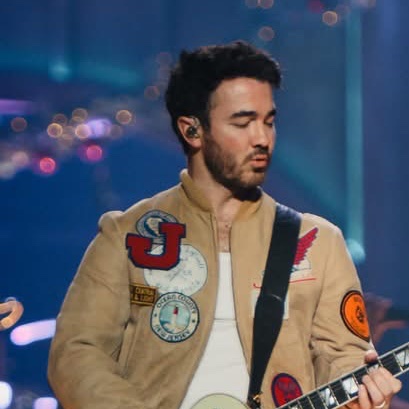 Jonas Fans Brasil tweet media