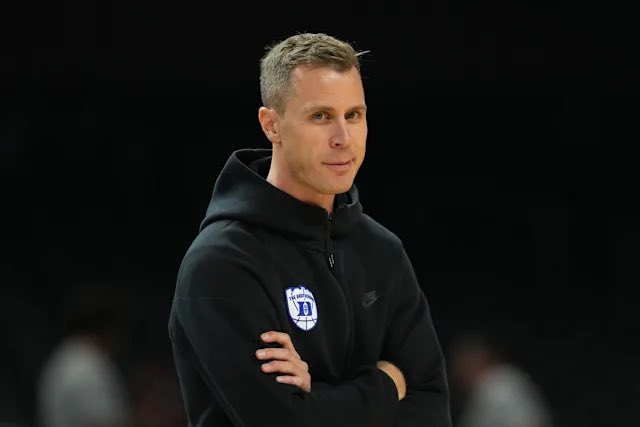 Zach Schumaker tweet media