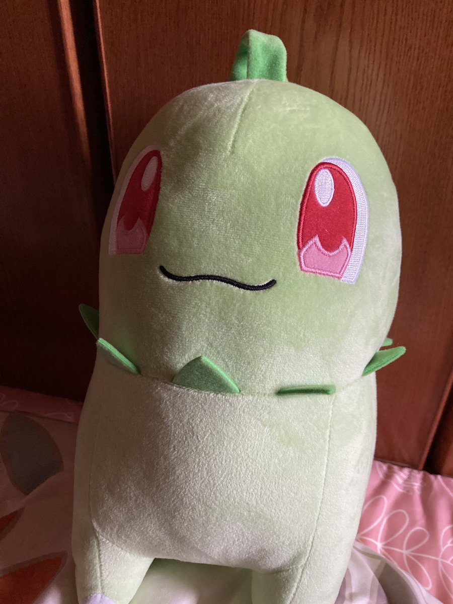 ニトロスなミッシュ(管理人とDestiny2 tweet media