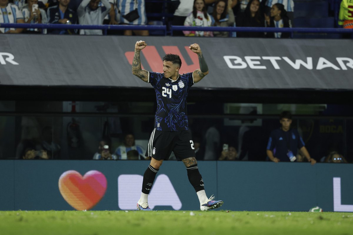 Zona Norte Visión tweet media