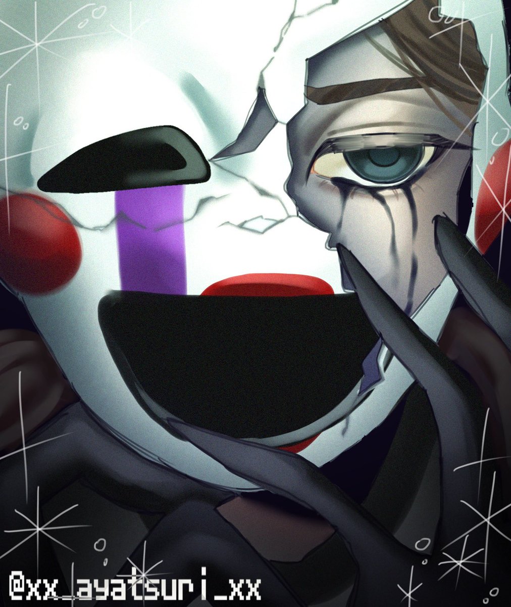 𝘢𝘺𝘢𝘵𝘴𝘶𝘳𝘪 tweet media