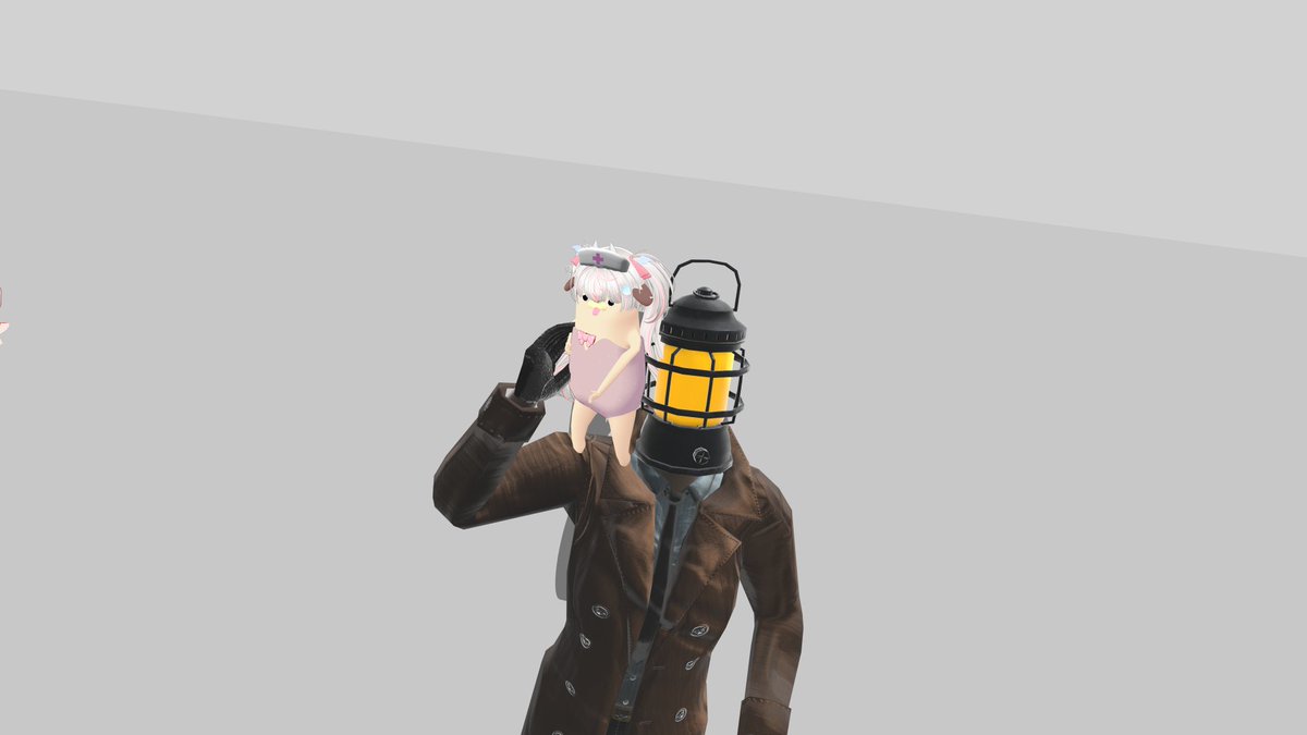 ジュン tweet media