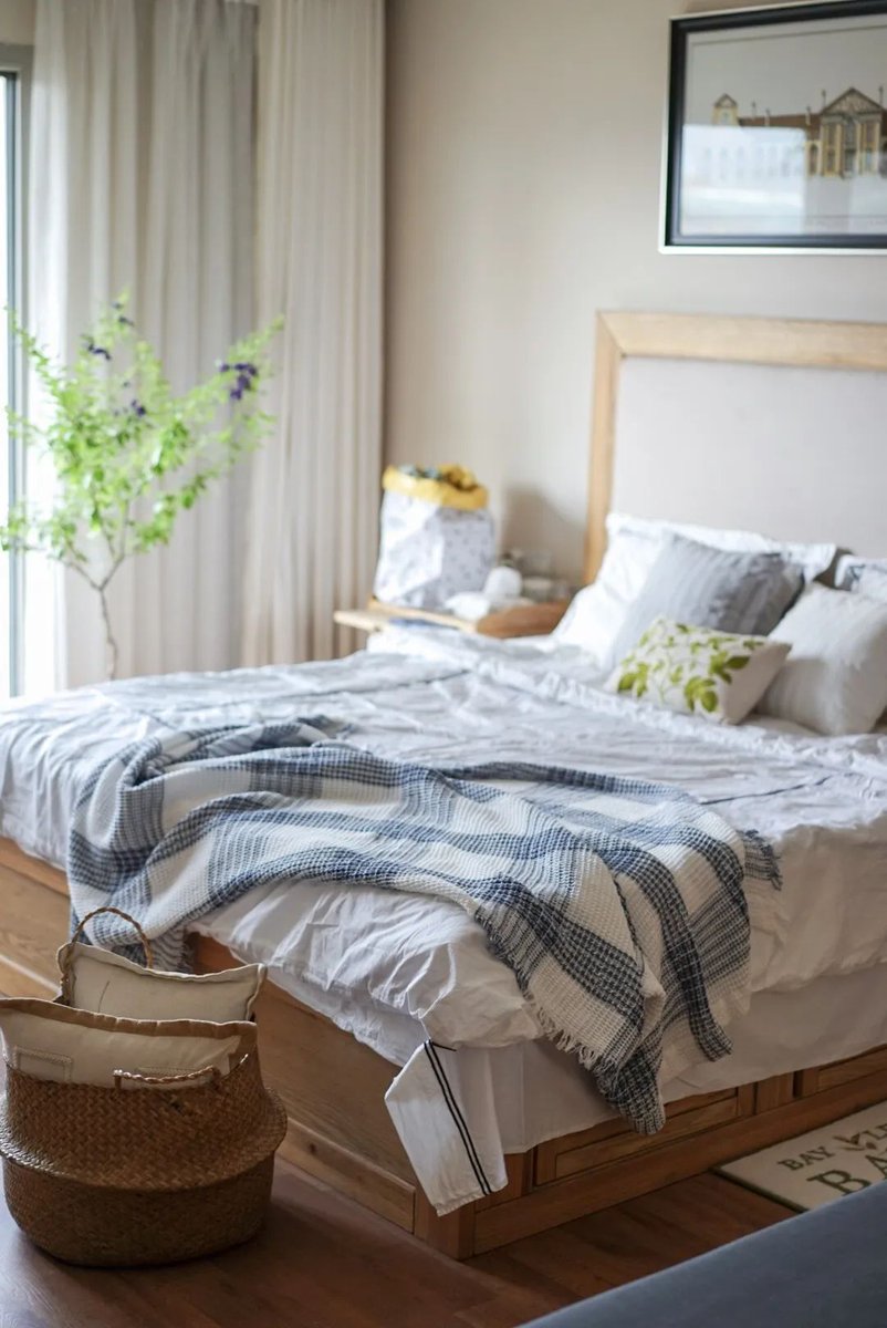 Catherine Delaney tweet media