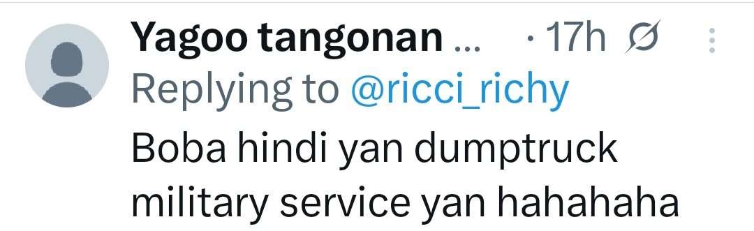 陳莉莉 tweet media