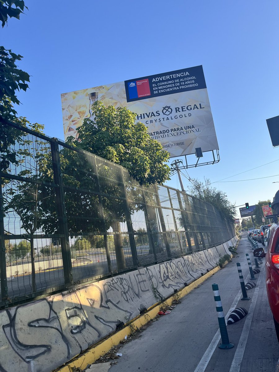 El MOISES.. tweet media