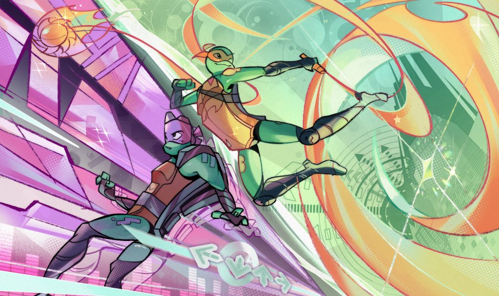 Jam 🎉🫧 tweet media