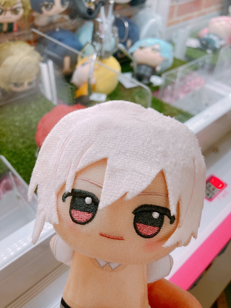 ❣️ガヴ❣️ tweet media