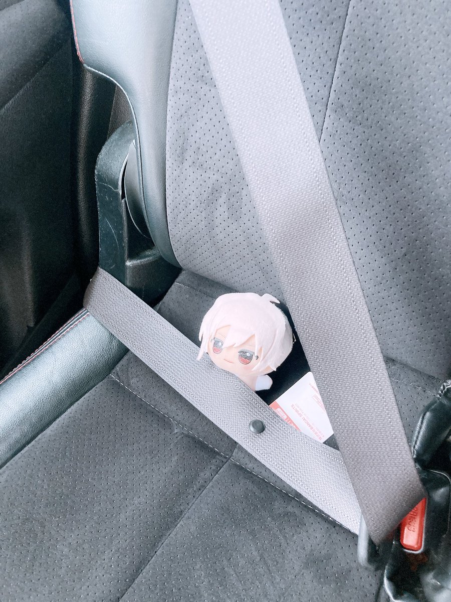 ❣️ガヴ❣️ tweet media