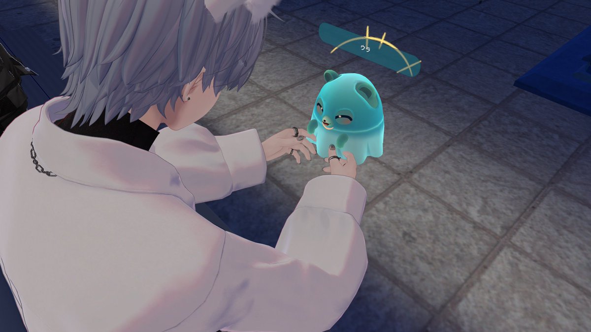 ジュン tweet media