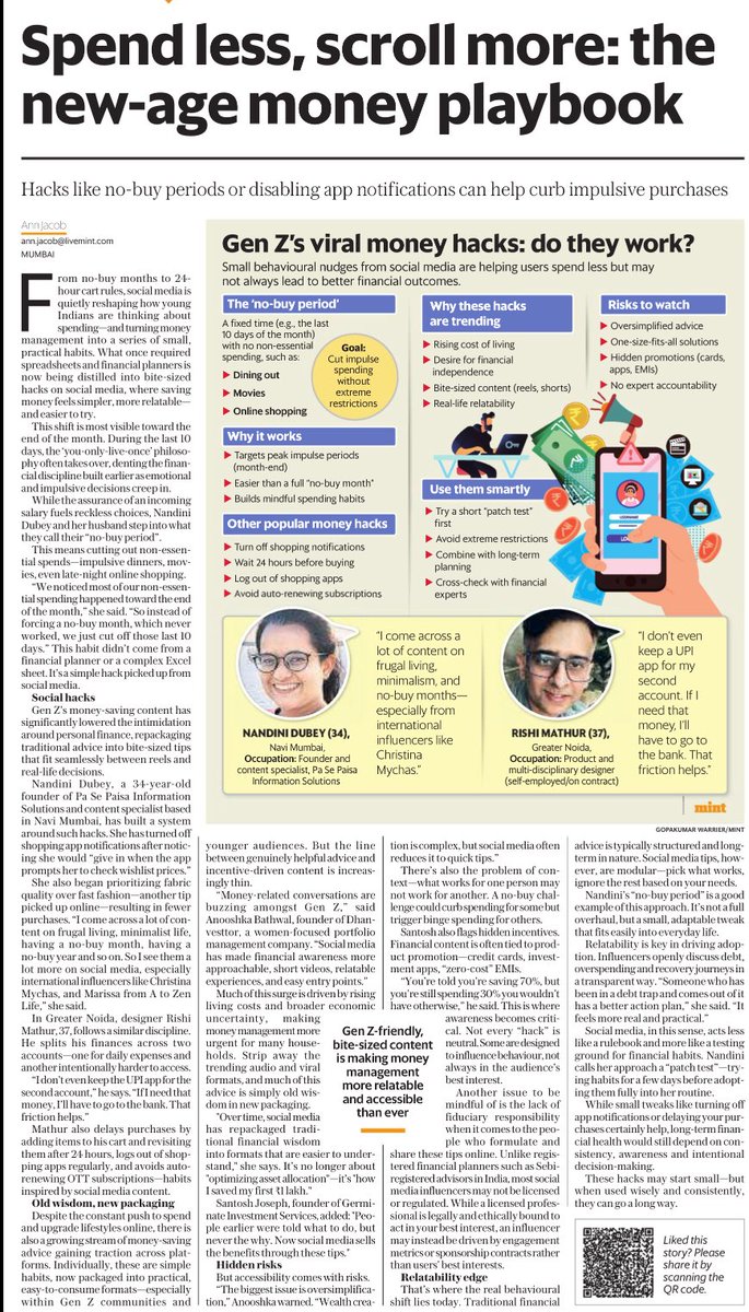 Dr Harjinder Kaur Talwar tweet media