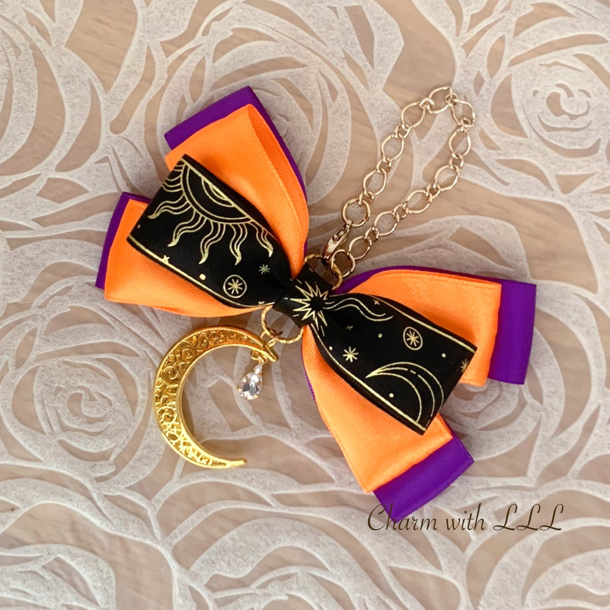 みやび@Charm with LLL tweet media