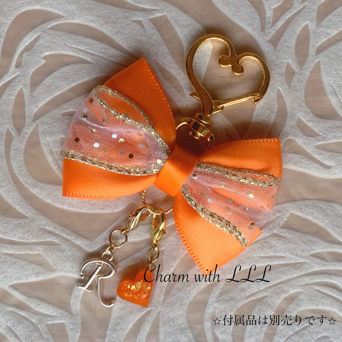 みやび@Charm with LLL tweet media