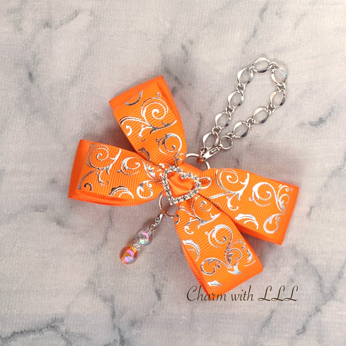 みやび@Charm with LLL tweet media