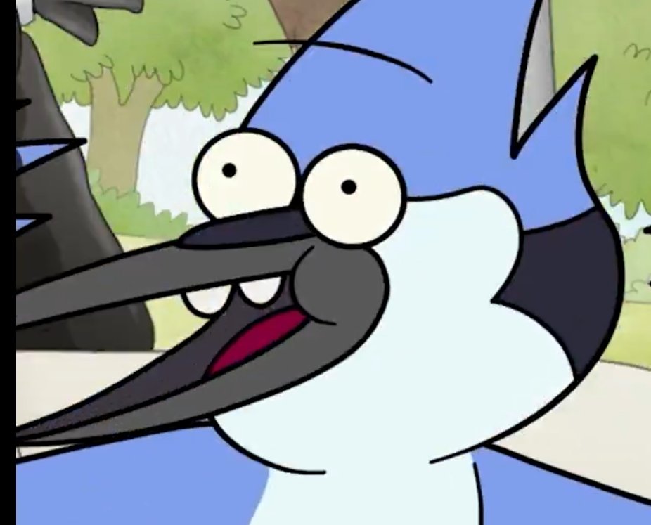 stain boy tweet media