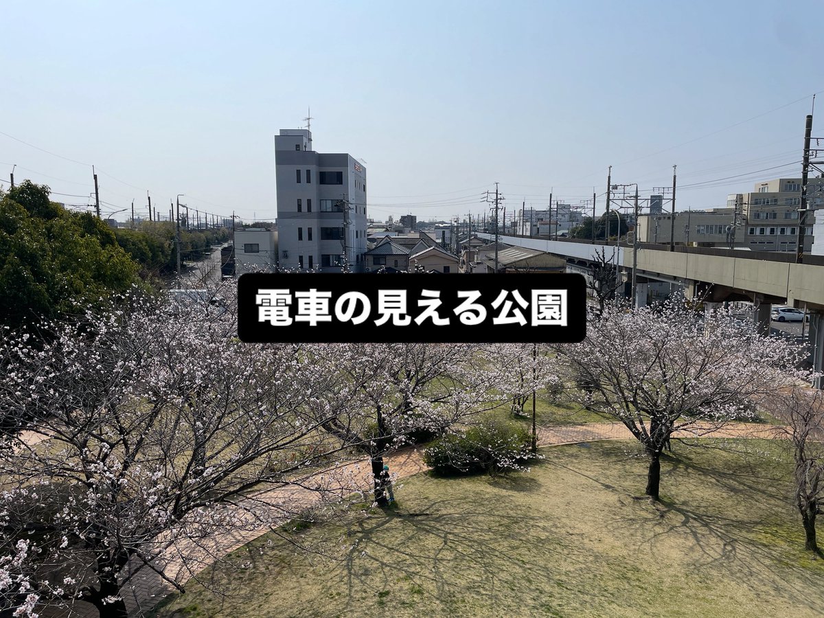 まさ@ゆるゆるトレーニー tweet media