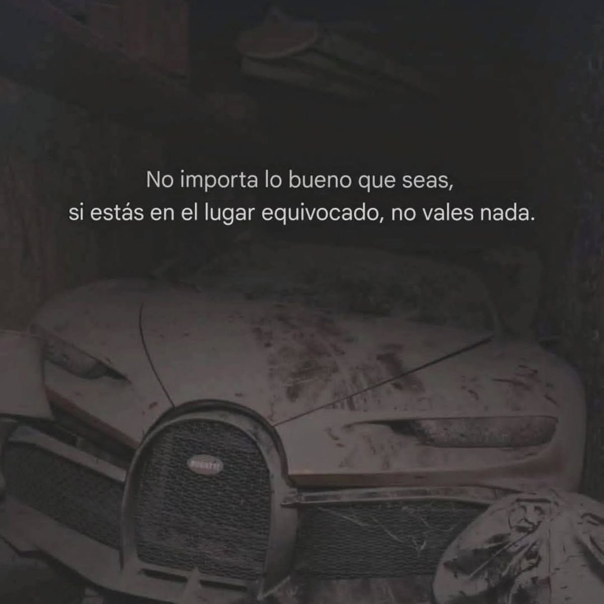 Tu bro de confianza (@elgranbro) on Twitter photo 