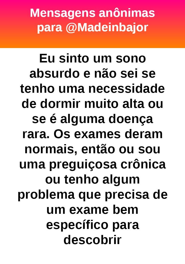 Making of da vida alheia tweet media