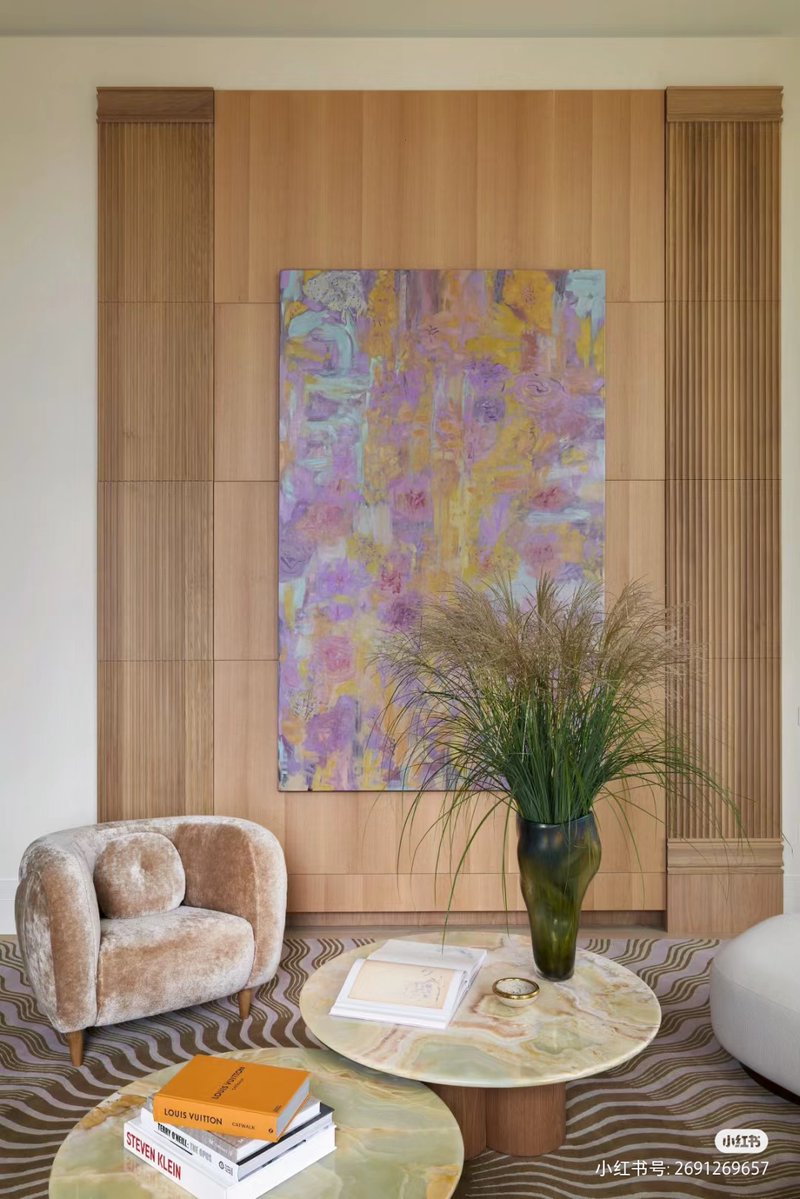 Green Adams tweet media