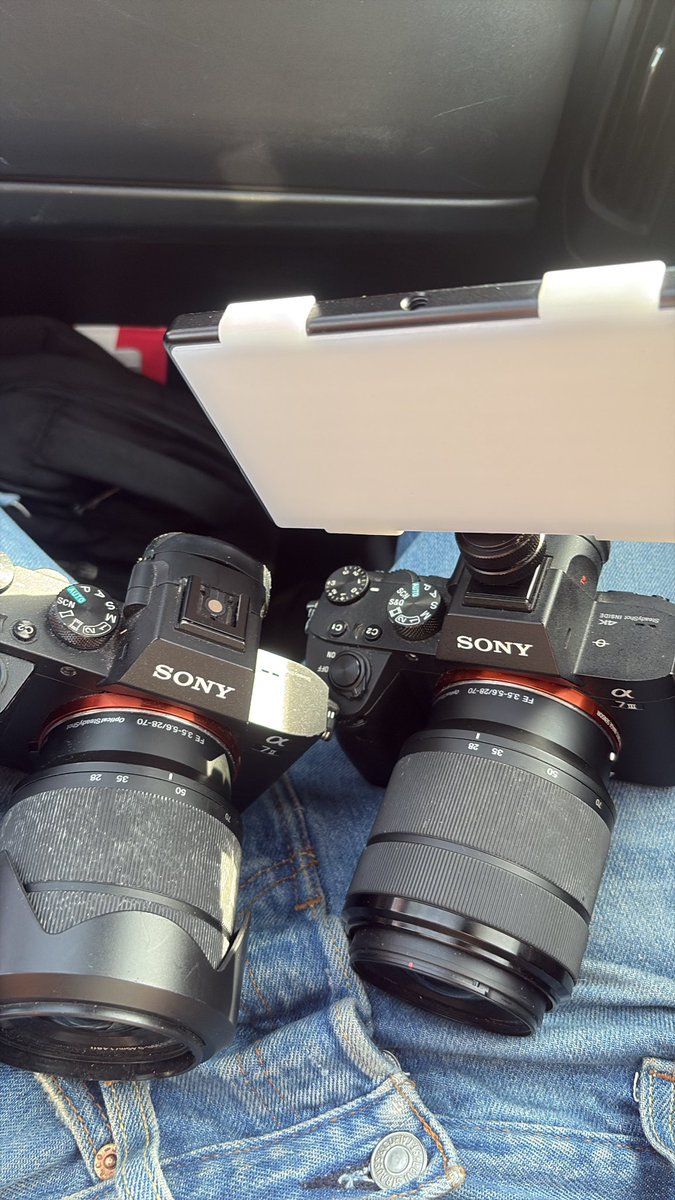 2THREE🎞️ tweet media