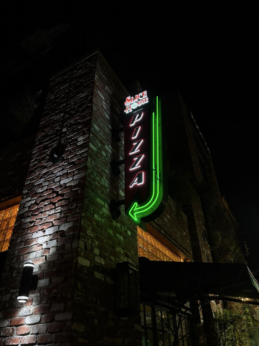 2THREE🎞️ tweet media