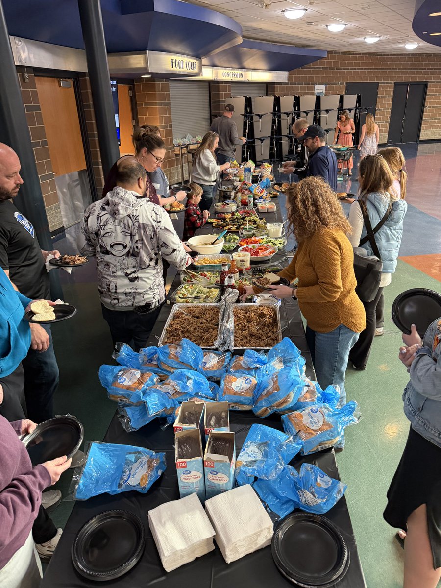 GEHS Girls Basketball tweet media