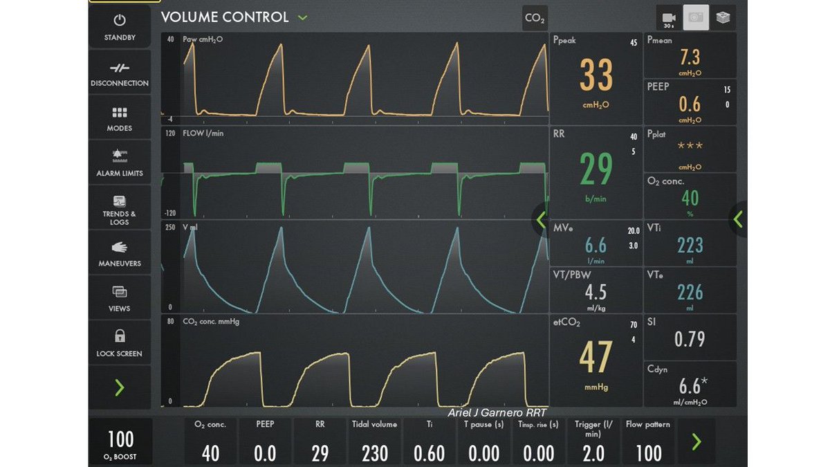 Ariel J Garnero tweet media