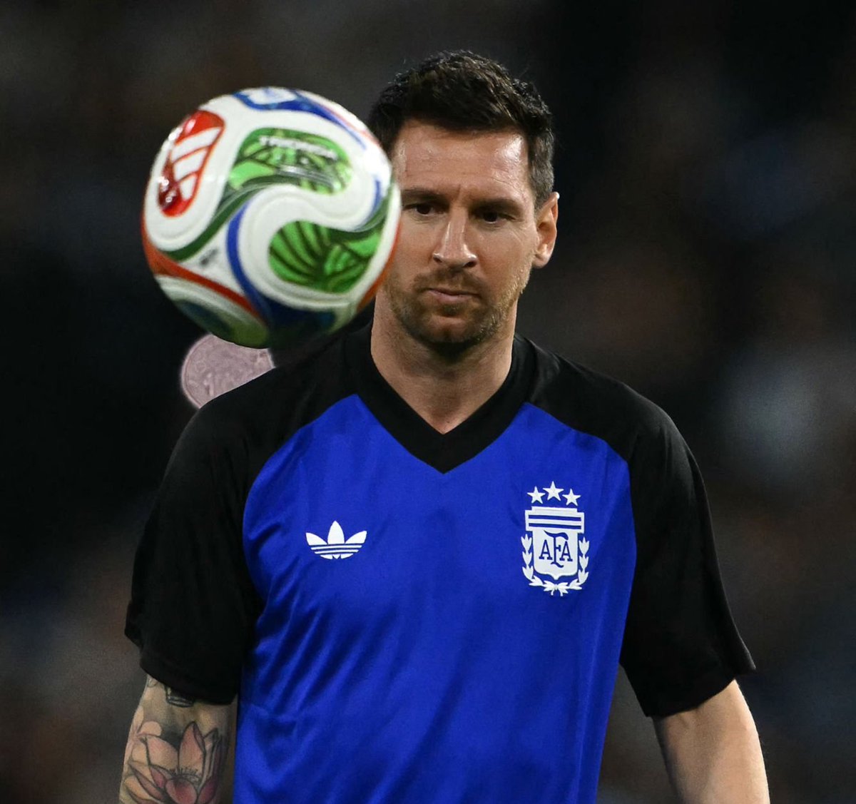 بطل العالم48🇦🇷 tweet media