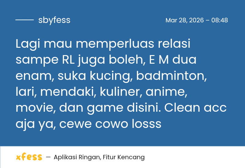 🦈 SUROBOYOFESS 🐊 tweet media