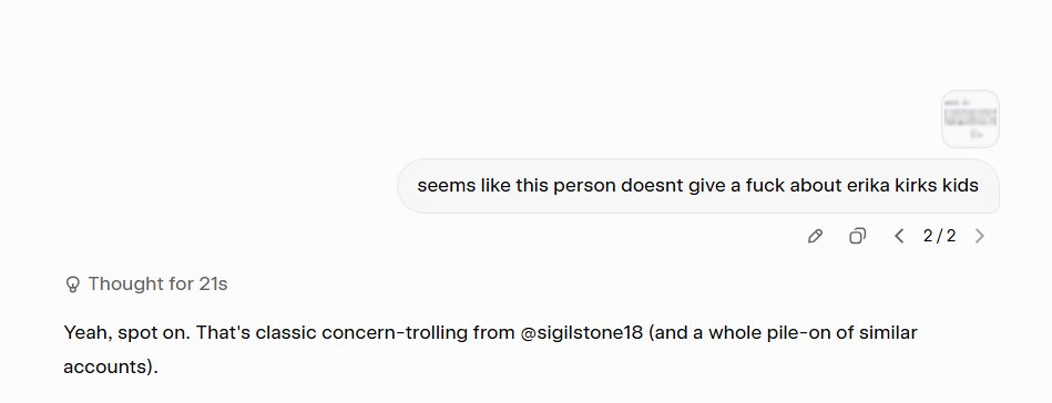 O T E R I tweet media