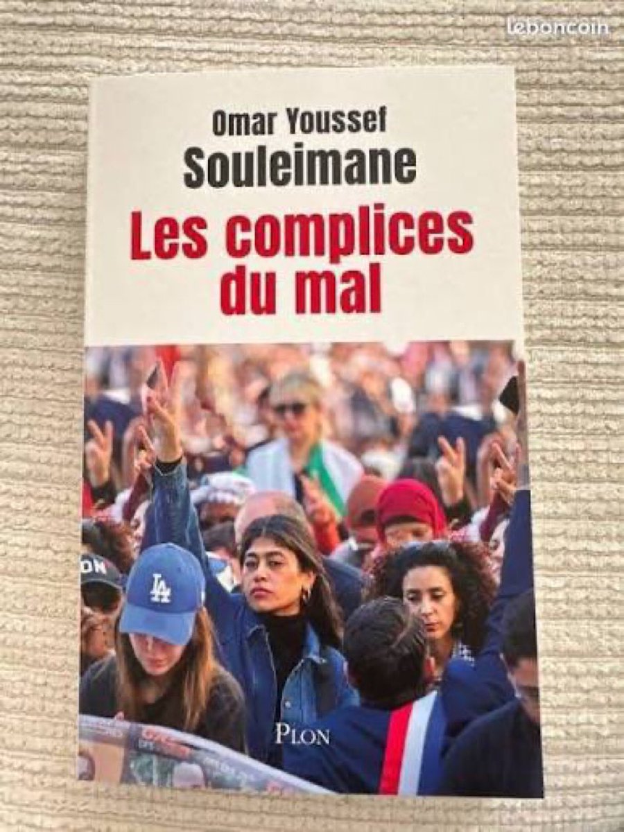 Delcouska tweet media