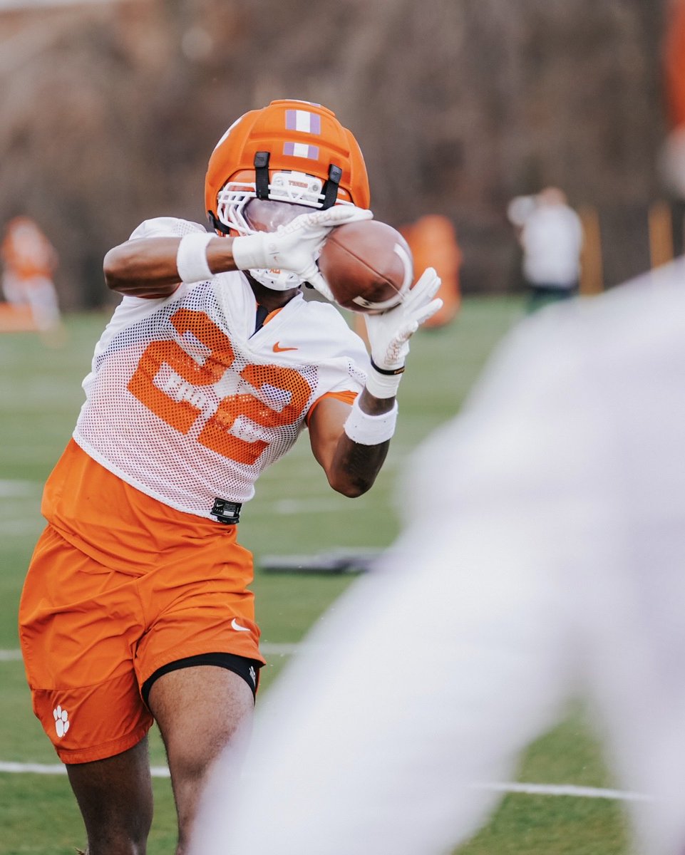 Corey Myrick ✞ tweet media