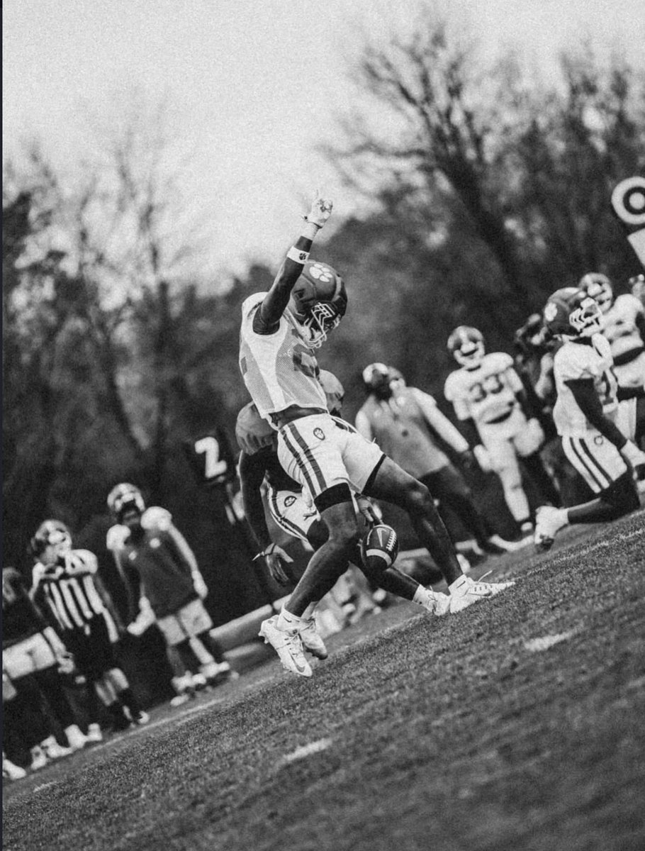 Corey Myrick ✞ tweet media