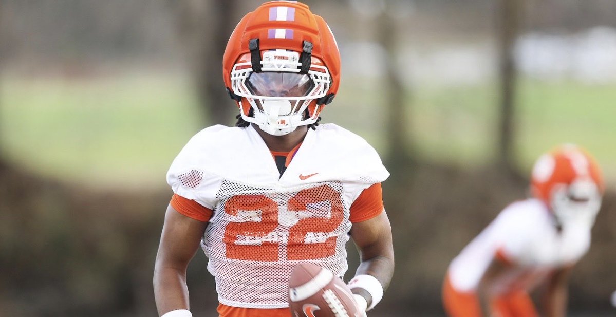 Corey Myrick ✞ tweet media