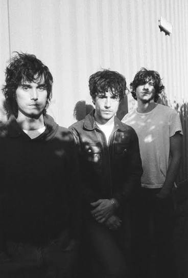 Trevor Askill tweet media