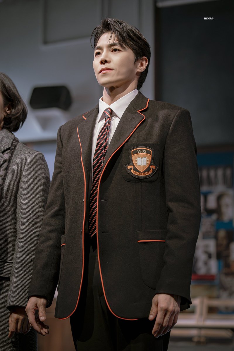 morae_pie tweet media