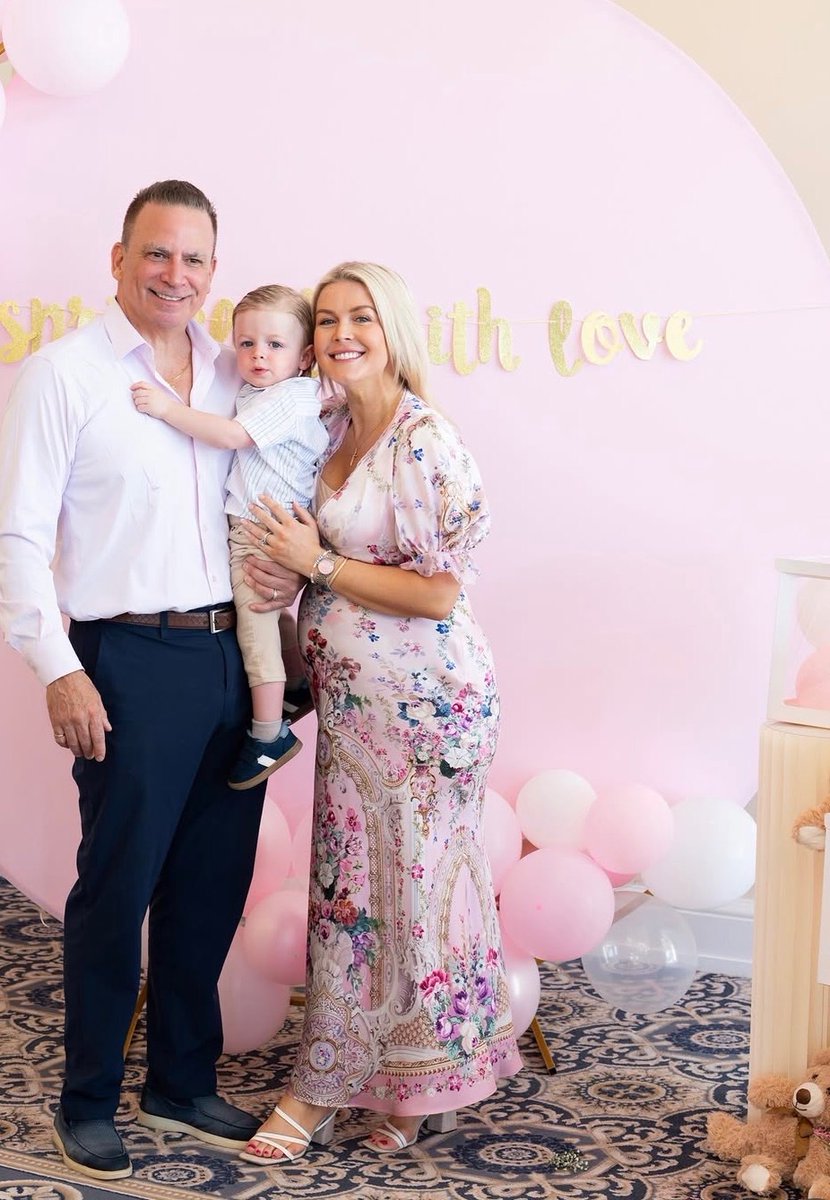 سايو tweet media