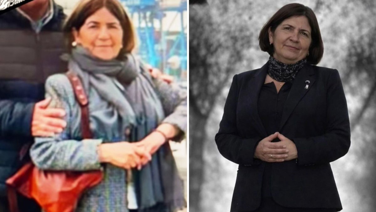 CHV Noticias tweet media