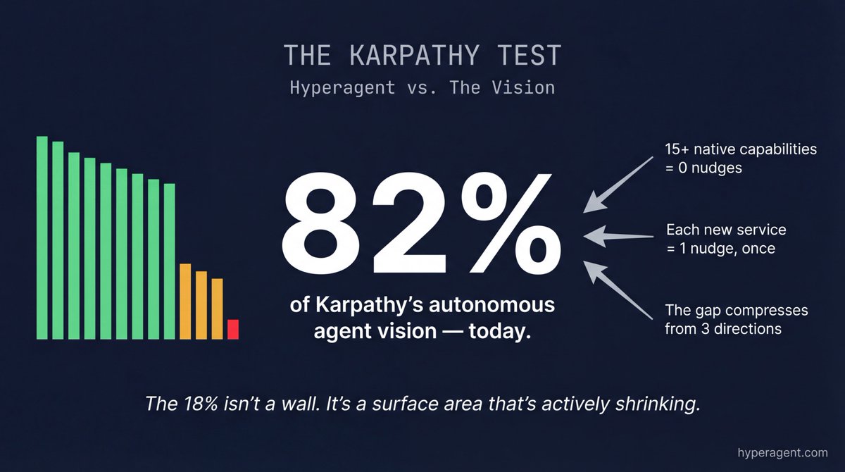 Lakshmi narayana tweet media