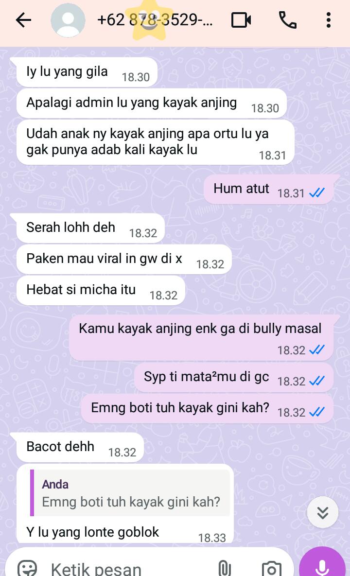 𝙽unu🐣 tweet media